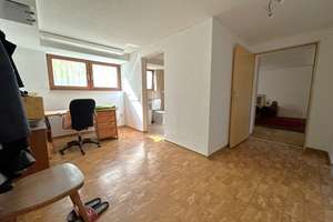 Wohnhaus mit Einliegerwohnungslösung – Die vollständige Adresse der Immobilie erhältst du vom Anbieter., 73235 Weilheim an der Teck – Vorschaubild 12