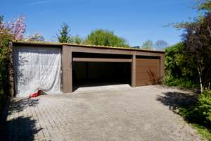 Renovierte Altbau-Stadtvilla in Brunsbüttel
mit großzügiger Raumaufteilung – Die vollständige Adresse der Immobilie erhältst du vom Anbieter., 25541 Brunsbüttel – Vorschaubild 17