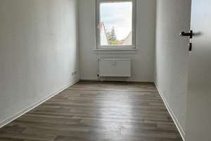 Wohnungsangebot Welsleber Straße 22 – Welsleber Straße 22, 39122 Westerhüsen, Magdeburg – Vorschaubild 6