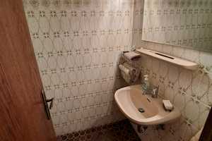 Gepflegter geräumiger Bungalow mit großzügigem Garten – Steinfurt (Kreis) – Vorschaubild 9