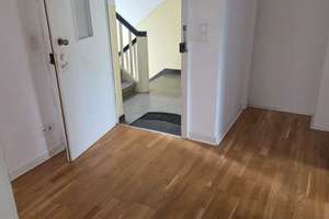 helle, kleine  Wohnung für ein Paar – Die vollständige Adresse der Immobilie erhältst du vom Anbieter., 48149 Uppenberg, Münster – Vorschaubild 7