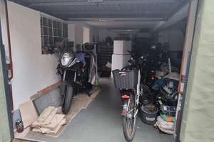 Hübsche Wohnung in ruhiger u. beliebter Lage, MA-Gartenstadt - 33304047 – Die vollständige Adresse der Immobilie erhältst du vom Anbieter., 68305 Waldhof, Mannheim – Vorschaubild 17