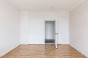 2-Zimmer–Gründerzeitwohnung nahe dem Tiefen See in Potsdam - Provisionsfrei für den Käufer – Berliner Straße 126, 14467 Berliner Vorstadt, Potsdam – Vorschaubild 6