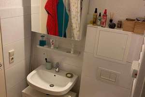 2-Zimmer-Dachgeschossapartment in Stuttgart Ost – Stöckachstraße 61, 70190 Stöckach, Stuttgart – Vorschaubild 17