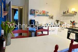 Wohnungstausch: Plankgasse 40 – Plankgasse 40, 50400 Altstadt/Nord, Köln – Vorschaubild 2