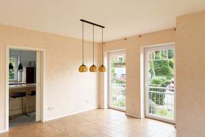 Familienfreundliches Architektenhaus mit Einliegerwohnung und Naturgarten in Linz am Rhein – Die vollständige Adresse der Immobilie erhältst du vom Anbieter., 53545 Linz am Rhein – Vorschaubild 7