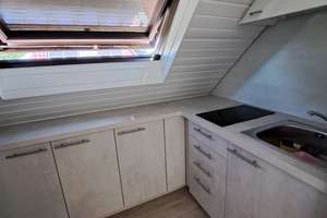 Wohnen mit Charakter: Kompakte 1-Zimmer-Wohnung in Heilbronn – Staufenbergstraße 62, 74081 Sontheim, Heilbronn – Vorschaubild 9