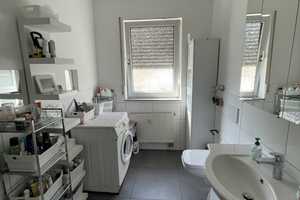TOP Investment-Mehrfamilienhaus in zentraler Lage von Offenbach am Main – Offenbach am Main – Vorschaubild 8