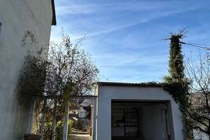 Zweifamilienhaus mit großem Grundstück, Garten  Ausbaupotenzial in Weißenburg – Hattenhof – Die vollständige Adresse der Immobilie erhältst du vom Anbieter., 91781 Weißenburg in Bayern – Vorschaubild 20