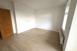 Wohnen mit Charakter: Zwei-Zimmer-Wohnung in historischem Altbau – 4347 Schönefeld-Abtnaundorf, Leipzig – Vorschaubild 5