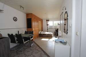 Property thumbnail 31