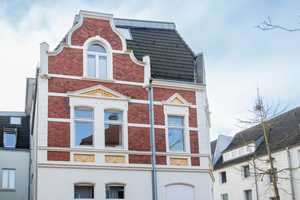 Attraktive und sichere Kapitalanlage mit großem Potential im begehrten Herz-Jesu-Viertel in Münster – Münster – Vorschaubild 5