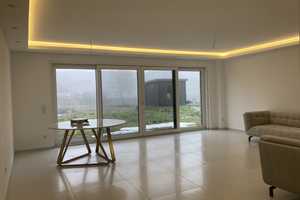 SÜDLAGE ! BAUJAHR 2024 ! KFW-55 SMARTHOME mit AUFZUG von KELLER bis DACHGESCHOSS in SÜDLAGE ! – Aachen (Kreis) – Vorschaubild 5