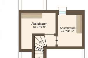 ***** Soll dieses Traumhaus Ihr Zuhause werden? Das offene Angebotsverfahren endet am 17.05.26 **** – Die vollständige Adresse der Immobilie erhältst du vom Anbieter., 21335 Weststadt, Lüneburg – Vorschaubild 21