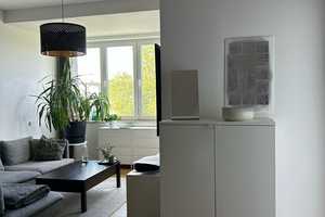 °°°Vollmodernisiertes Appartement - Küchenübernahme möglich°°° – Hamburger Straße 55, 44135 Dortmund – Vorschaubild 6