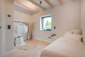 RESERVIERT! Luxus trifft Nachhaltigkeit - exklusives Einfamilienhaus in Toplage von Hagen-Emst! – Hagen – Vorschaubild 50