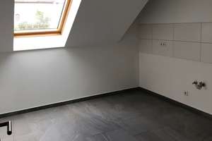 Attraktive 3-Zimmer-DG-Wohnung mit Aufzug, 2 Balkonen & Fußbodenheizung im Stadtfeld Ost – 39108 Stadtfeld Ost, Magdeburg – Vorschaubild 8