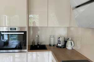 Helle 2,5-Zimmer-Wohnung in Top-Lage nahe Buntem Garten – Regentenstraße 55, 41061 Mönchengladbach – Vorschaubild 15