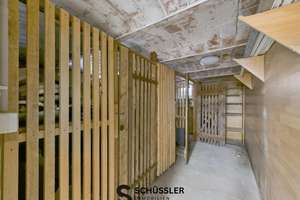 3-Familienhaus in Reutlingen-Betzingen – Wohnen, Vermieten, Entwickeln – Die vollständige Adresse der Immobilie erhältst du vom Anbieter., 72770 Betzingen, Reutlingen – Vorschaubild 22
