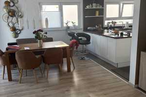 Großes und neuwertiges 6-Zimmer-Haus mit gehobener Innenausstattung in Oberhausen – Am Flachsberg 25, 86697 Neuburg-Schrobenhausen (Kreis) – Vorschaubild 16