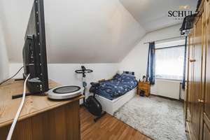 Seltene Gelegenheit in Oldenburg – Sanierte DHH mit 944 m² Grundstück & Ausbauchance – Die vollständige Adresse der Immobilie erhältst du vom Anbieter., 26131 Eversten, Oldenburg (Oldenburg) – Vorschaubild 15