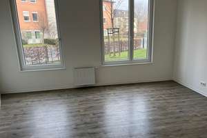 Ihre Traumwohnung mit Einbauküche und gemütlchem Mietergarten! – Reicker Str. 126, 1237 Reick, Dresden – Vorschaubild 7