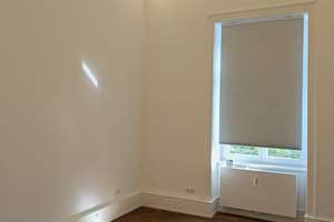 Wohnen mit Stil – Historischer Altbaucharme trifft modernen Wohnkomfort – Taunusstraße 81, 65183 Nordost, Wiesbaden – Vorschaubild 10