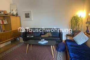 Tauschwohnung: Meine 3-Zimmer-Wohnung in Stuttgart-Süd tauschen – Die vollständige Adresse der Immobilie erhältst du vom Anbieter., 70180 Lehen, Stuttgart – Vorschaubild 9