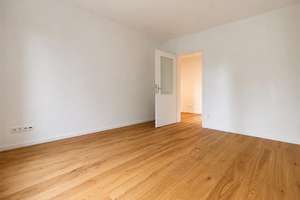 Erstbezug nach Sanierung! 3-Zimmer-Wohnung mit Loggia & Keller in Hamburg-Harburg – Ehestorfer Weg 60, 21075 Eißendorf, Hamburg – Vorschaubild 8