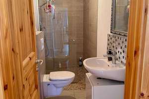 GONSENHEIMS BEST KEPT SECRET | EXKLUSIVES, LIEBEVOLLES EINFAMILIENHAUS IN PRIME LOCATION – Die vollständige Adresse der Immobilie erhältst du vom Anbieter., 55124 Gonsenheim, Mainz – Vorschaubild 26