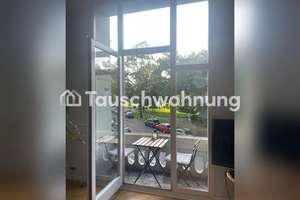 Tauschwohnung: Köln-City Wohnungstausch: Dein neues Zuhause – Die vollständige Adresse der Immobilie erhältst du vom Anbieter., 50668 Neustadt/Nord, Köln – Vorschaubild 2
