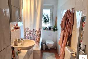 Moderne Single-Wohnung in Top-Lage! – Die vollständige Adresse der Immobilie erhältst du vom Anbieter., 68199 Neckarau, Mannheim – Vorschaubild 5