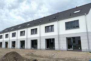 Ziehen Sie schon dieses Jahr in Ihr haus im Neubauprojekt in Duisburg. – Die vollständige Adresse der Immobilie erhältst du vom Anbieter., 47137 Mittelmeiderich, Duisburg – Vorschaubild 4