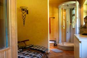 ALLES außer GEWÖHNLICH! ebenerdiger BUNGALOW mit Ausbaupotential für INDIVIDUALISTEN - von Privat – Nürnberger Land (Kreis) – Vorschaubild 8