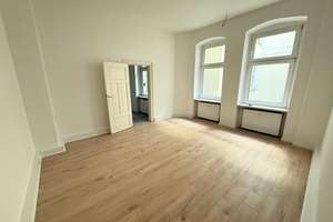 5-Raum-Wohnung direkt am Hasselbachplatz – Sternstraße 6, 39104 Altstadt, Magdeburg – Vorschaubild 8