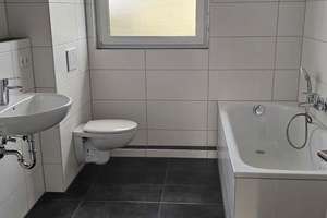 Modernes Reihenhaus mit Garage und Garten – Appelaustrasse 19, 78727 Oberndorf am Neckar – Vorschaubild 8