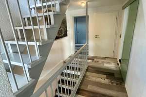 4 Zimmer | ca. 125 m² Wohnfläche | gepflegtes Einfamilienhaus mit Hof, Garage & Sauna | 469.000 € | – Die vollständige Adresse der Immobilie erhältst du vom Anbieter., 61194 Niddatal – Vorschaubild 10