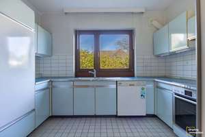 Bremen – Huchting | Sanierungsbedürftiges Einfamilienhaus mit Garten in Südwestausrichtung – Die vollständige Adresse der Immobilie erhältst du vom Anbieter., 28259 Mittelshuchting, Bremen – Vorschaubild 12