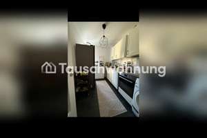 Tauschwohnung: Schöne 2-Zimmer-Wohnung (64 m²) im Herzen von Köln-Nippes – Die vollständige Adresse der Immobilie erhältst du vom Anbieter., 50733 Nippes (Ortsteil), Köln – Vorschaubild 8