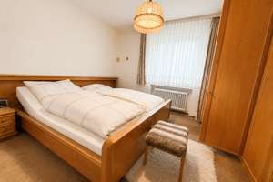 ‼️Top Winkelbungalow in begehrter Lage von Lüstringen – viel Platz und rund 100 m² Ausbaupotenzial‼️ – Die vollständige Adresse der Immobilie erhältst du vom Anbieter., 49086 Darum/Gretesch/Lüstringen, Osnabrück – Vorschaubild 8