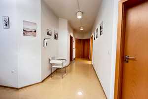Ihre Chance auf eine Immobilie mit Perspektive - Bungalow in top Lage – Emsland (Kreis) – Vorschaubild 10