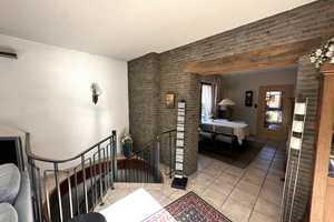 *RESERVIERT*Freistehender Bungalow in gefragter Wohnlage von Süchteln–Wohlfühlen auf einer Ebene! – Viersen (Kreis) – Vorschaubild 11