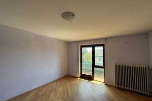 Traumhaus in Sontheim – Die vollständige Adresse der Immobilie erhältst du vom Anbieter., 89567 Sontheim an der Brenz – Vorschaubild 10