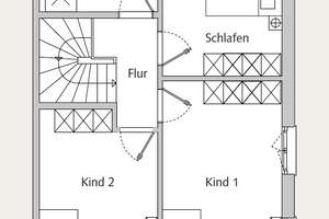 Property thumbnail 16