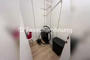 Tauschwohnung: 2 Zi Wohnung in Osnabrück, 56qm mit Balkon – Die vollständige Adresse der Immobilie erhältst du vom Anbieter., 49080 Wüste, Osnabrück – Vorschaubild 10