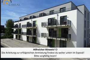 Wunderschöne 1-Zimmer Apartments in Dortmund-Barop + Küche! – Baroper Bahnhofstraße  45, 44225 Barop, Dortmund – Vorschaubild 3