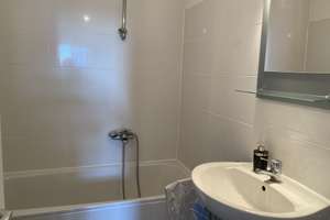 In exzellenter Wohnlage! Großzügige 3 -Zi.-Wohnung, herrliche Dachterrasse, EBK – Pallottistr. 6, 75242 Neuhausen – Vorschaubild 11