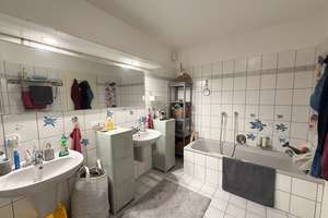Individuelle Doppelhaushälfte mit versetzten Ebenen! – Die vollständige Adresse der Immobilie erhältst du vom Anbieter., 33330 Innenstadt-Nordhorn, Gütersloh – Vorschaubild 10