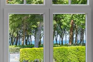 Charming Place an der Ostseeallee in Kühlungsborn – ein Anwesen, das keine Wünsche offen lässt – Bad Doberan (Kreis) – Vorschaubild 13