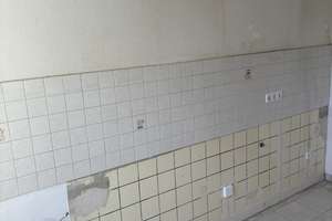 Schöne 3 Zimmer Wohnung mit Balkon! – Westerbergstr. 60, 44892 Langendreer, Bochum – Vorschaubild 17